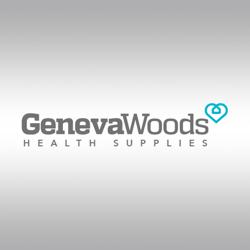 MyMedSupplies.com: a Geneva Woods Health Supplies Company