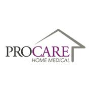 Procare Home Medical Inc