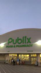 Publix Super Market at White Stone Center