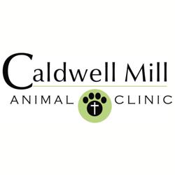 Caldwell Mill Animal Clinic