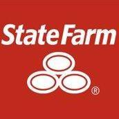 Reggie Whitaker - State Farm Insurance Agent