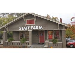 Stan Faulkner - State Farm Insurance Agent
