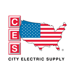 City Electric Supply Mobile West