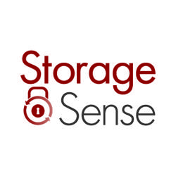 Storage Sense - Hampton Cove