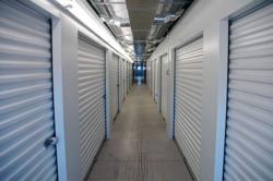 1st Choice Storage (Climate Controlled)