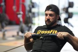 CFT.Fit Trussville - CrossFit/ReBoot