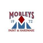 Mobley's Paint & Hardware