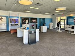 AT&T Store