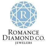 Romance Diamond Co. Jewelers