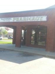 National Family Pharmacy