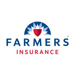 Farmers Insurance - Eddie Greenhaw