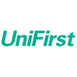 UniFirst Uniform Services - Lowell