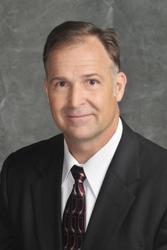 Edward Jones - Financial Advisor: Scott A Helberg