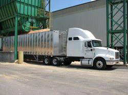 Southland Trucking, Inc.