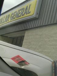 Dollar General