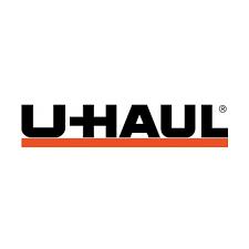 Affordable Appliances & U-Haul