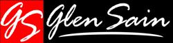 Glen Sain Motor Sales
