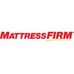 Mattress Firm Rogers