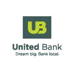 United Bank Mortgage Lending