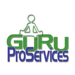 Guru Pro Services