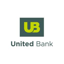 United Bank