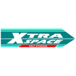 X-tra Space Self Storage
