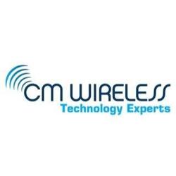 CM Wireless