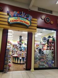 My fav candy store