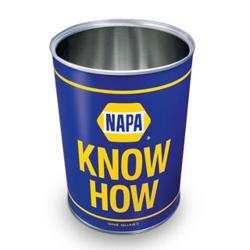 NAPA Auto Parts - MACAGAH Automotive