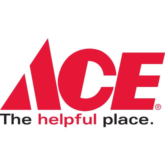 Crown Ace Hardware