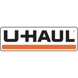 U-Haul Moving & Storage of Litchfield Park