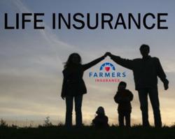 Farmers Insurance - Ricardo Otero