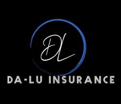 Da-Lu Insurance Agency