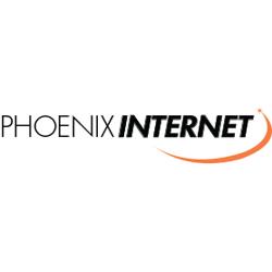 Phoenix Internet