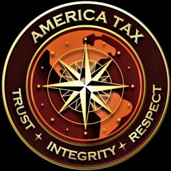 America Tax