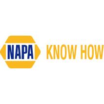 NAPA Auto Parts - Growers Oil Co