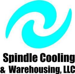 Spindle Cooling & Warehousing LLC