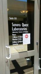Labcorp