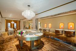 BVLGARI