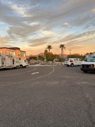 U-Haul Moving & Storage of North Scottsdale