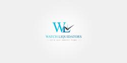 Watch Liquidators