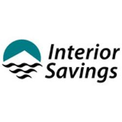 Interior Savings - Wealth Management