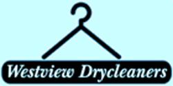 Westview Drycleaners & laundromat