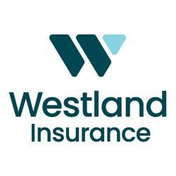 Westland Insurance