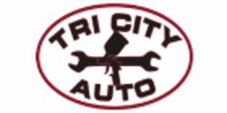 Tri City Automotive