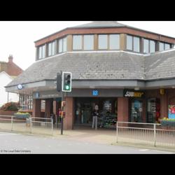 Co-op Food - Sandy - High Street