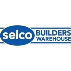 Selco Builders Warehouse