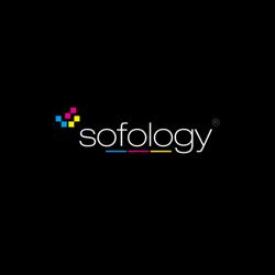 Sofology Slough