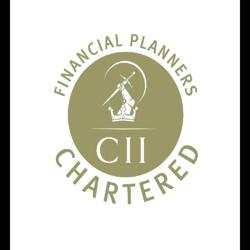 Century Law Limited T/As Century Financial Planning