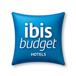 ibis budget Beaconsfield